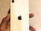 Apple iPhone SE 2 2nd Generation (Used)