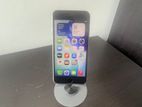 Apple iPhone SE 3 128GB 5G (Used)