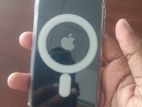 Apple iPhone SE 2 (Used)