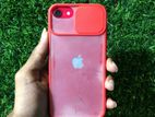 Apple iPhone SE 2 (Used)