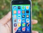 Apple iPhone SE 2 38 (Used)
