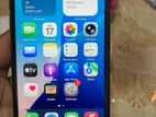 Apple iPhone SE 2 3GB 64GB (Used)