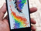 Apple iPhone SE 2 5G (Used)