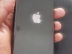 Apple iPhone SE 2 5G (Used)