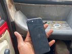 Apple iPhone SE 2 63 (Used)
