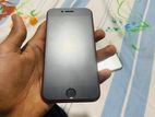 Apple iPhone SE 2 64GB (Used)