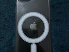 Apple iPhone SE 2 64GB (Used)