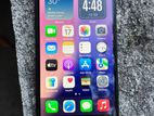 Apple iPhone SE 2 64GB (Used)