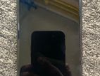Apple iPhone SE 2 64GB (Used)