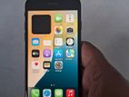 Apple iPhone SE 2 64 GB (Used)