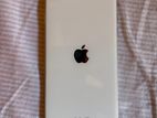 Apple iPhone SE 2 64GB (Used)