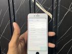 Apple iPhone SE 2 64GB (Used)