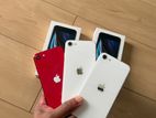 Apple iPhone SE 2 64 GB (Used)