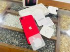 Apple iPhone SE 2 64GB (Used)