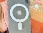 Apple iPhone SE 2 64GB (Used)