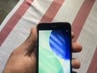 Apple iPhone SE 2 64 GB (Used)