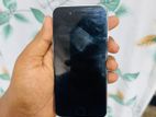 Apple iPhone SE 2 64 Gb (Used)