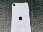 Apple iPhone SE 2 64GB (Used)