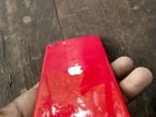 Apple iPhone SE 2 64 (Used)