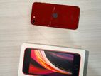 Apple iPhone SE 2 64 (Used)