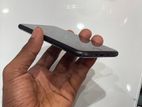Apple iPhone SE 2 64GB (Used)