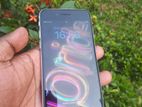 Apple iPhone SE 2 64 (Used)