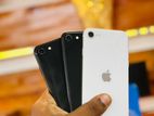 Apple iPhone SE 2 64/ (Used)