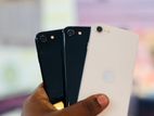 Apple iPhone SE 2 64 (Used)