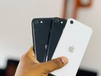 Apple iPhone SE 2 64 (Used)