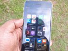 Apple iPhone SE 2 64GB (Used)