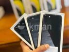 Apple iPhone SE 2 64 (Used)