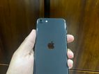 Apple iPhone SE 2 64GB (Used)