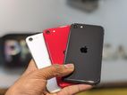 Apple iPhone SE 2 64 (Used)