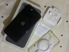 Apple iPhone SE 2 64GB (Used)