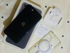 Apple iPhone SE 2 64GB (Used)