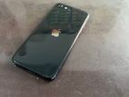 Apple iPhone SE 2 64GB (Used)