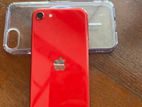 Apple iPhone SE 2 64GB (Used)
