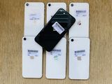 Apple iPhone SE 2 64GB / 128GB KH/A (Used)