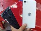 Apple iPhone SE 2 128GB (Used)