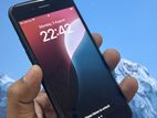 Apple iPhone SE 2 64GB BLACK LL/A (Used)