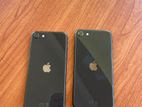 Apple iPhone SE 2 64GB (Used)