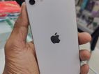 Apple iPhone SE 2 64GB (Brand New)