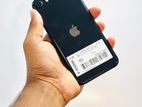 Apple iPhone SE 2 64GB (Brand New)