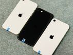 Apple iPhone SE 2 64GB - E Sim (Used)