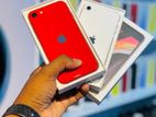 Apple iPhone SE 2 64GB Full set box (Used)