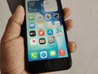 Apple iPhone SE 2 64GB Full set (Used)