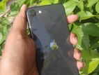 Apple iPhone SE 2 64Gb (Used)