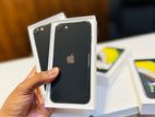 Apple iPhone SE 2 64GB | ORG BOX (Used)