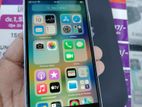 Apple iPhone SE 2 64GB (Used)