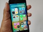 Apple iPhone SE 2 64GB (Used)